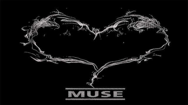 Watch Muse Streaming Online Yidio