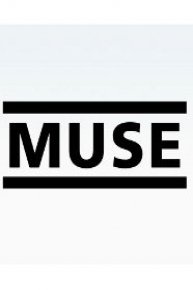 Muse