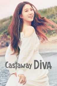 Castaway Diva