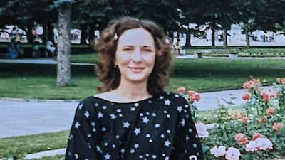 The Tetris Murders Season 1 Episode 1