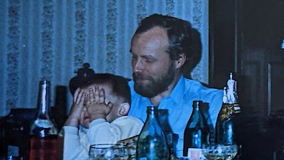 The Tetris Murders Season 1 Episode 2