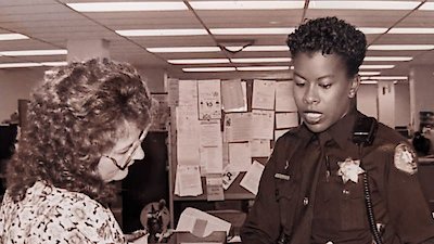 The Tetris Murders Season 1 Episode 3