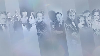 100 Years of Warner Bros. Season 1 Episode 1