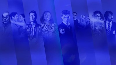 100 Years of Warner Bros. Season 1 Episode 4