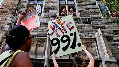 The 2010s Season 1 Episode 5