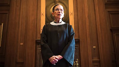 The 2010s Season 1 Episode 7