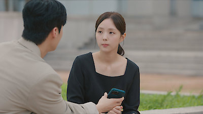 When the Phone Rings Season 1 Episode 2