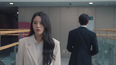 When the Phone Rings Season 1 Episode 4