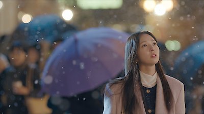 When the Phone Rings Season 1 Episode 12