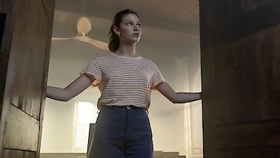 The Day of the Jackal Season 1 Episode 3