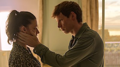 The Day of the Jackal Season 1 Episode 4