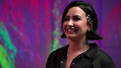 A Great Day With J Balvin Season 1 Episode 3