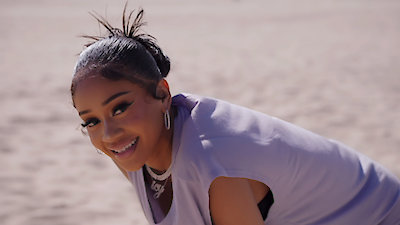 A Great Day With J Balvin Season 1 Episode 6