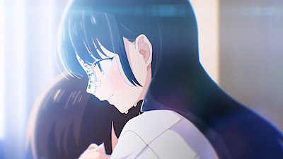 The Dangers in My Heart Season 1 Episode 3