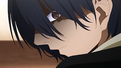 The Dangers in My Heart Season 2 Episode 2