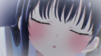 The Dangers in My Heart Season 2 Episode 12