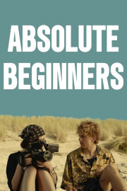 Absolute Beginners