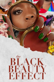 The Black Beauty Effect