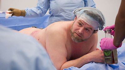 Awake Surgery Season 1 Episode 2