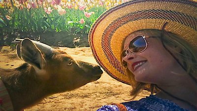 The Bond Season 1 Episode 3