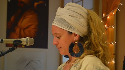 Breath of Fire Season 1 Episode 3