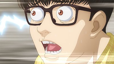 Trillion Game Season 1 Episode 2