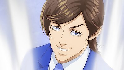 Trillion Game Season 1 Episode 5