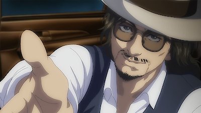 Trillion Game Season 1 Episode 6