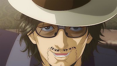 Trillion Game Season 1 Episode 12