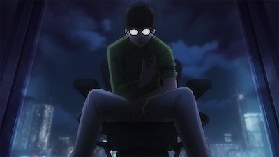 Trillion Game Season 2 Episode 14