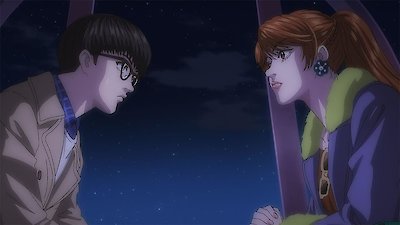 Trillion Game Season 2 Episode 15