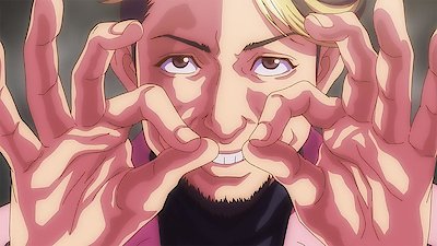 Trillion Game Season 2 Episode 16