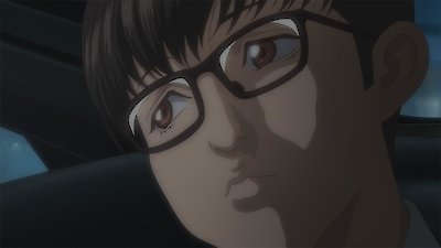 Trillion Game Season 2 Episode 20