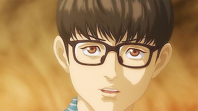 Trillion Game Season 2 Episode 22