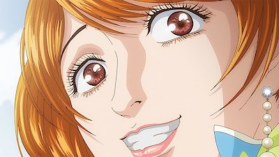 Trillion Game Season 2 Episode 23