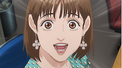 Trillion Game Season 2 Episode 24