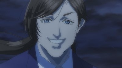 Trillion Game Season 2 Episode 26