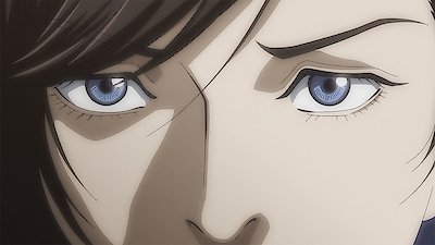 Trillion Game Season 2 Episode 25