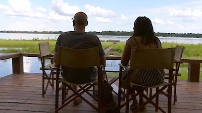 Coming From America Season 1 Episode 2