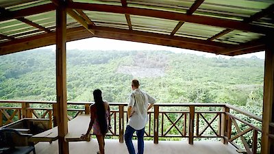 Coming From America Season 1 Episode 6