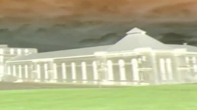 Paranormal Challenge Season 1 Episode 4