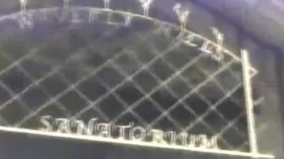 Paranormal Challenge Season 1 Episode 6