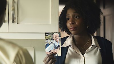 Get Millie Black Season 1 Episode 1