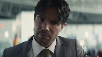 Get Millie Black Season 1 Episode 3