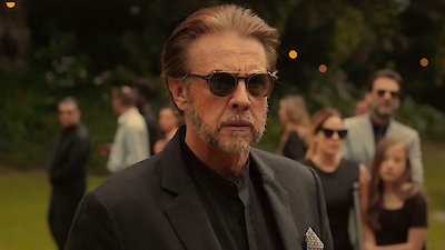 Fake Profile Season 1 Episode 10