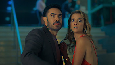 Fake Profile Season 2 Episode 5