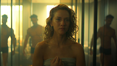 Fake Profile Season 2 Episode 6