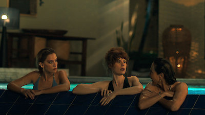 Fake Profile Season 2 Episode 7