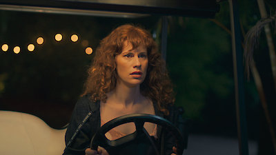 Fake Profile Season 2 Episode 8