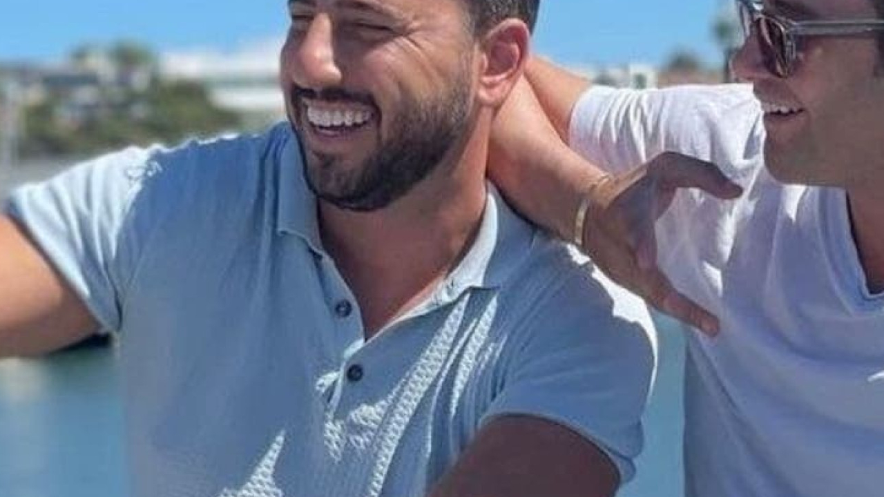 Million Dollar Listing Los Angeles: Josh and Josh